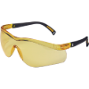 8968980791326-05010423_FERGUS_yellow_CERVA 042017_779.tif.png